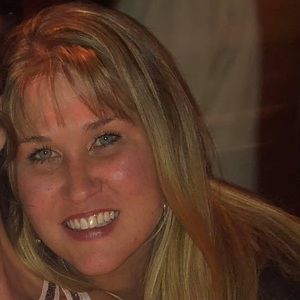 Meet your Posher, Tami